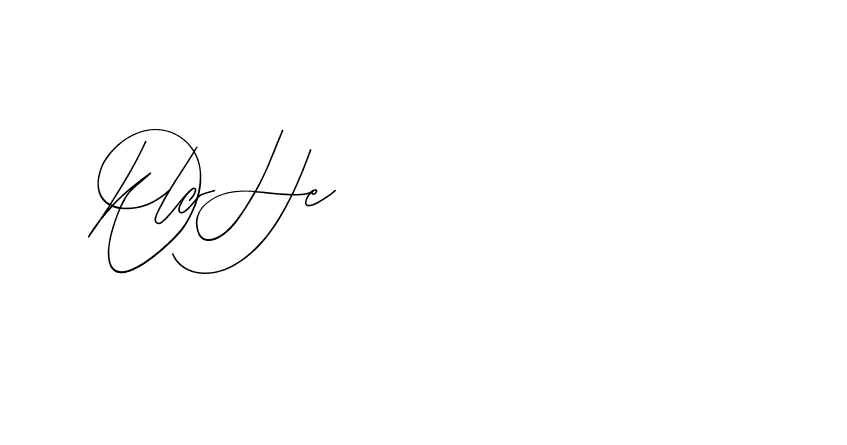 The best way (BlackberryJamPersonalUse-rXOB) to make a short signature is to pick only two or three words in your name. The name Ceard include a total of six letters. For converting this name. Ceard signature style 2 images and pictures png