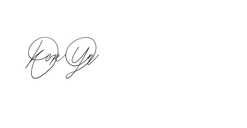 The best way (BlackberryJamPersonalUse-rXOB) to make a short signature is to pick only two or three words in your name. The name Ceard include a total of six letters. For converting this name. Ceard signature style 2 images and pictures png