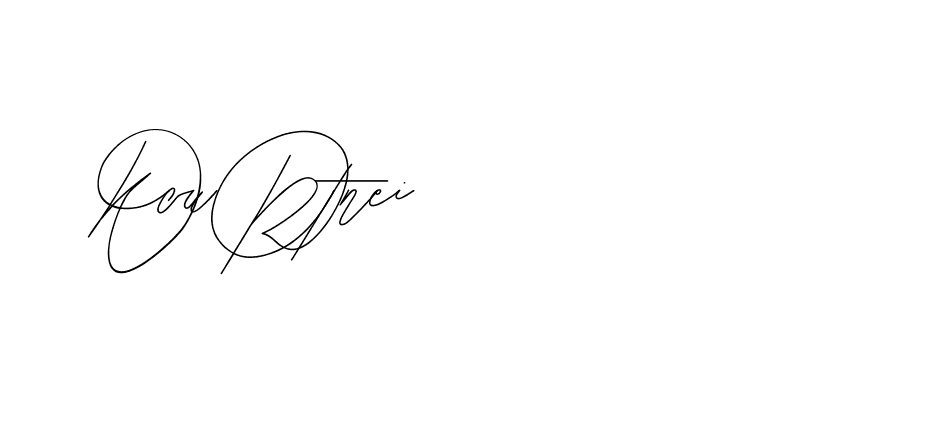 The best way (BlackberryJamPersonalUse-rXOB) to make a short signature is to pick only two or three words in your name. The name Ceard include a total of six letters. For converting this name. Ceard signature style 2 images and pictures png