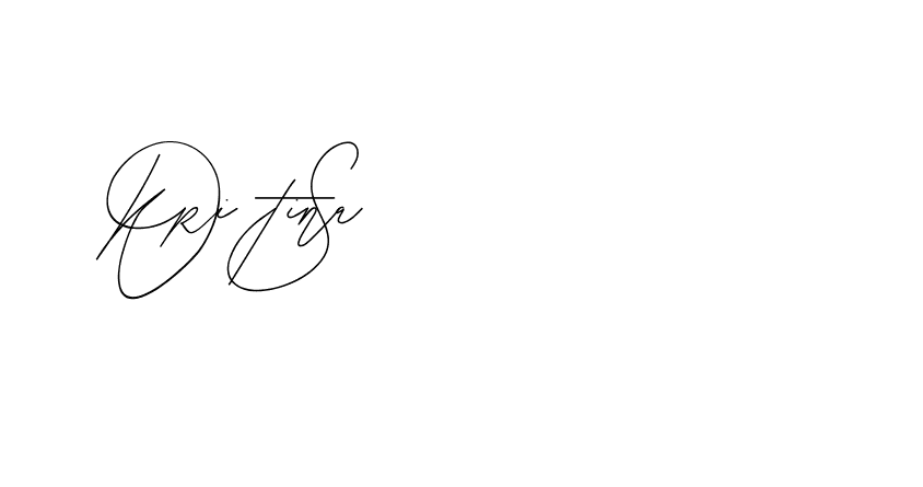 The best way (BlackberryJamPersonalUse-rXOB) to make a short signature is to pick only two or three words in your name. The name Ceard include a total of six letters. For converting this name. Ceard signature style 2 images and pictures png