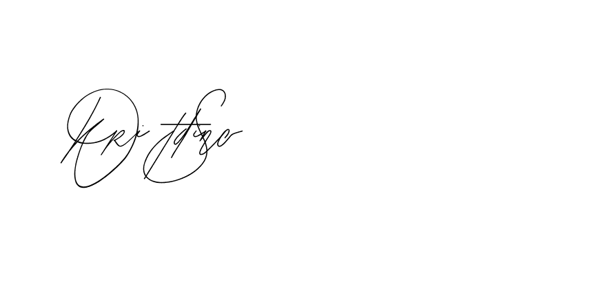 The best way (BlackberryJamPersonalUse-rXOB) to make a short signature is to pick only two or three words in your name. The name Ceard include a total of six letters. For converting this name. Ceard signature style 2 images and pictures png