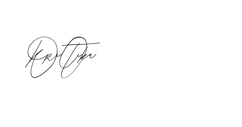 The best way (BlackberryJamPersonalUse-rXOB) to make a short signature is to pick only two or three words in your name. The name Ceard include a total of six letters. For converting this name. Ceard signature style 2 images and pictures png