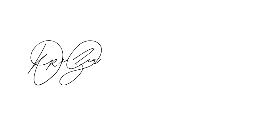 The best way (BlackberryJamPersonalUse-rXOB) to make a short signature is to pick only two or three words in your name. The name Ceard include a total of six letters. For converting this name. Ceard signature style 2 images and pictures png