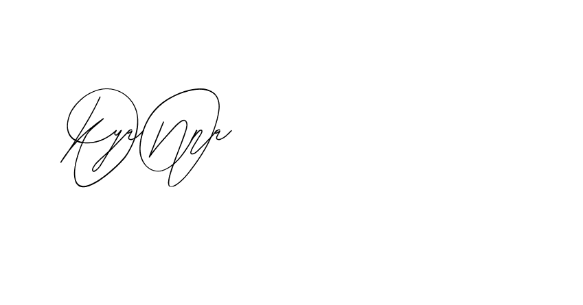 The best way (BlackberryJamPersonalUse-rXOB) to make a short signature is to pick only two or three words in your name. The name Ceard include a total of six letters. For converting this name. Ceard signature style 2 images and pictures png