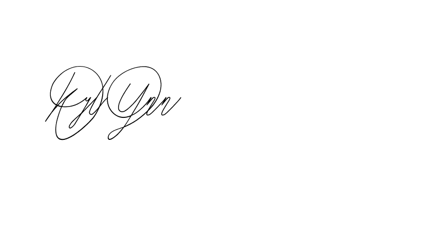 The best way (BlackberryJamPersonalUse-rXOB) to make a short signature is to pick only two or three words in your name. The name Ceard include a total of six letters. For converting this name. Ceard signature style 2 images and pictures png