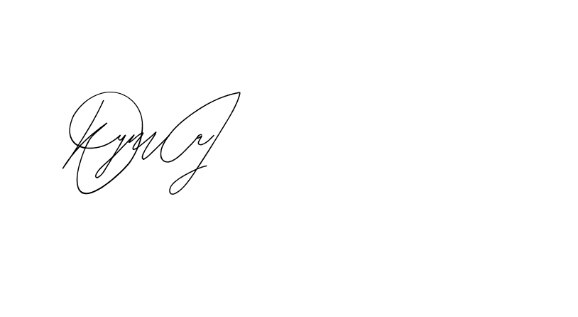 The best way (BlackberryJamPersonalUse-rXOB) to make a short signature is to pick only two or three words in your name. The name Ceard include a total of six letters. For converting this name. Ceard signature style 2 images and pictures png