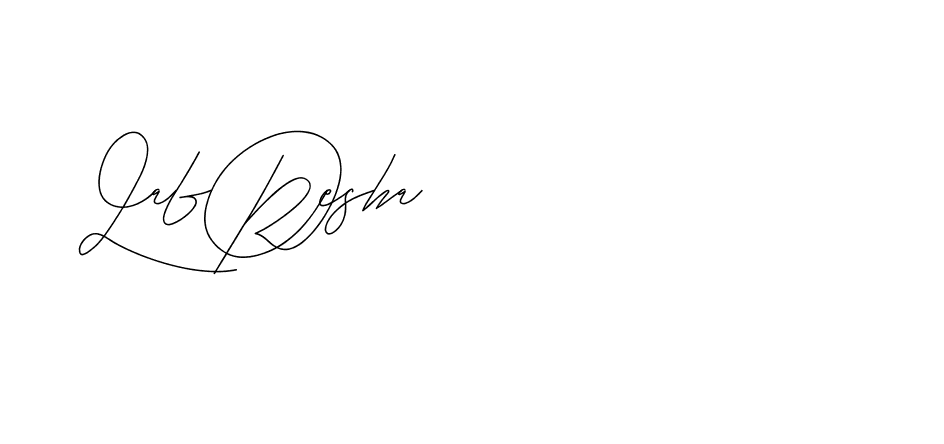 The best way (BlackberryJamPersonalUse-rXOB) to make a short signature is to pick only two or three words in your name. The name Ceard include a total of six letters. For converting this name. Ceard signature style 2 images and pictures png