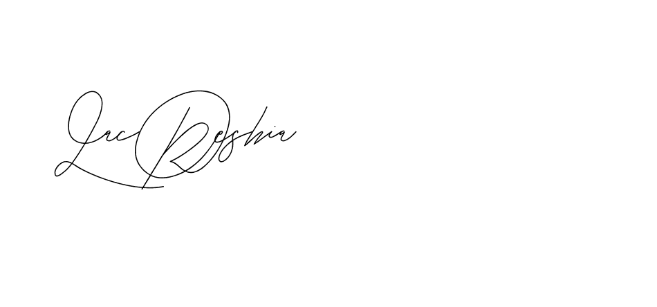 The best way (BlackberryJamPersonalUse-rXOB) to make a short signature is to pick only two or three words in your name. The name Ceard include a total of six letters. For converting this name. Ceard signature style 2 images and pictures png