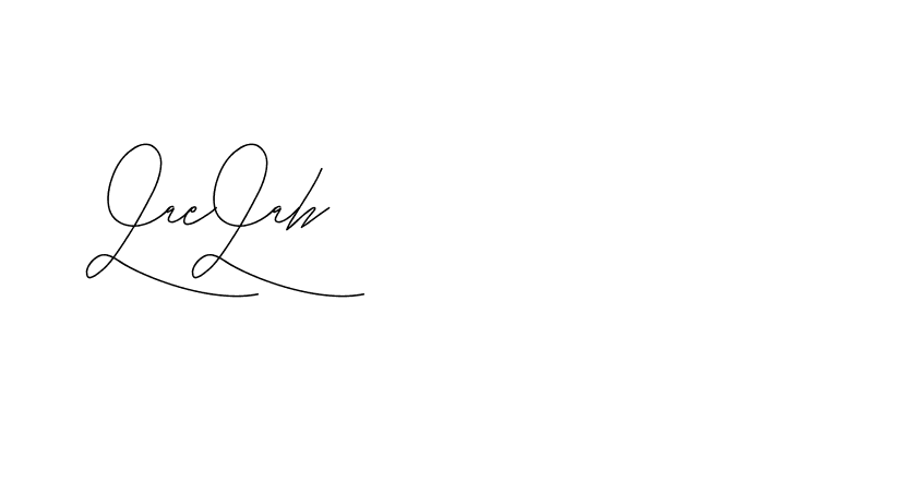 The best way (BlackberryJamPersonalUse-rXOB) to make a short signature is to pick only two or three words in your name. The name Ceard include a total of six letters. For converting this name. Ceard signature style 2 images and pictures png
