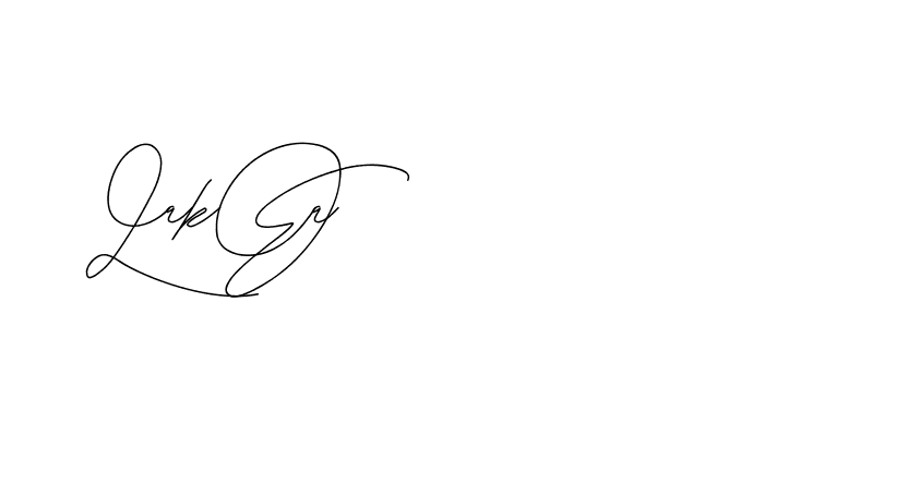 The best way (BlackberryJamPersonalUse-rXOB) to make a short signature is to pick only two or three words in your name. The name Ceard include a total of six letters. For converting this name. Ceard signature style 2 images and pictures png