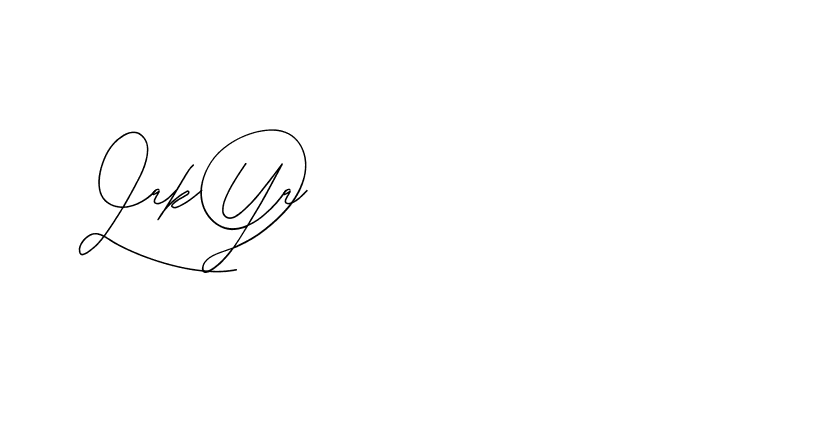 The best way (BlackberryJamPersonalUse-rXOB) to make a short signature is to pick only two or three words in your name. The name Ceard include a total of six letters. For converting this name. Ceard signature style 2 images and pictures png