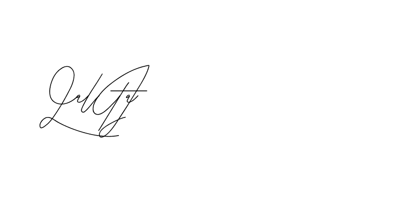 The best way (BlackberryJamPersonalUse-rXOB) to make a short signature is to pick only two or three words in your name. The name Ceard include a total of six letters. For converting this name. Ceard signature style 2 images and pictures png