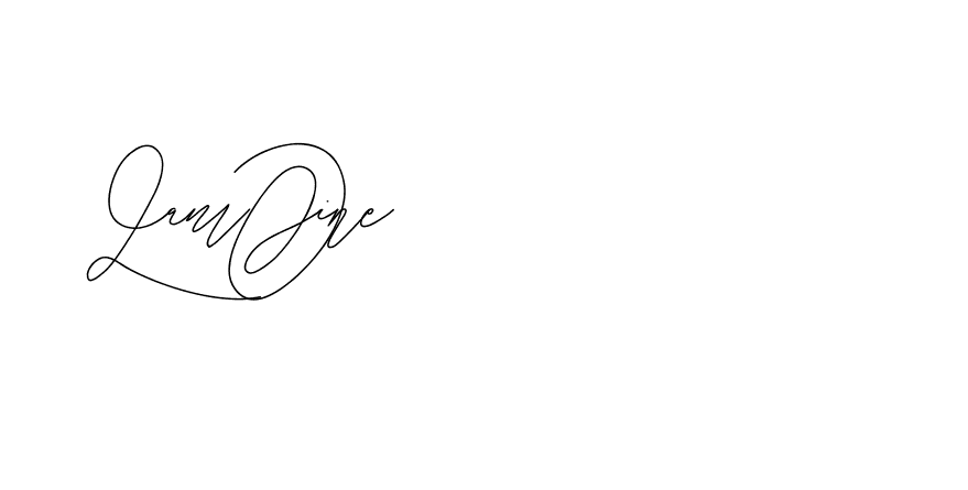 The best way (BlackberryJamPersonalUse-rXOB) to make a short signature is to pick only two or three words in your name. The name Ceard include a total of six letters. For converting this name. Ceard signature style 2 images and pictures png
