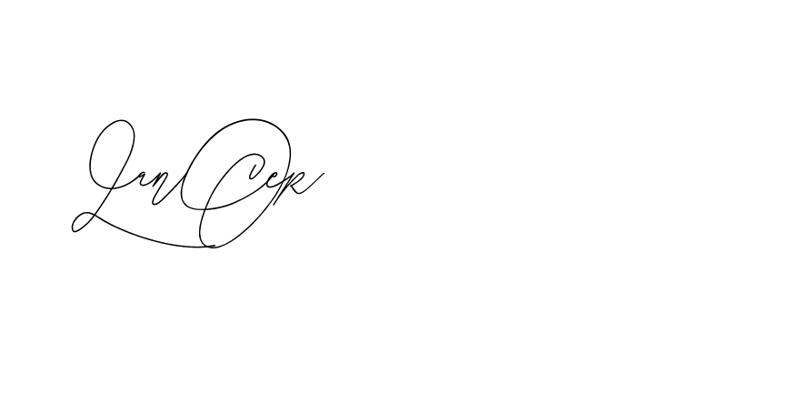 The best way (BlackberryJamPersonalUse-rXOB) to make a short signature is to pick only two or three words in your name. The name Ceard include a total of six letters. For converting this name. Ceard signature style 2 images and pictures png