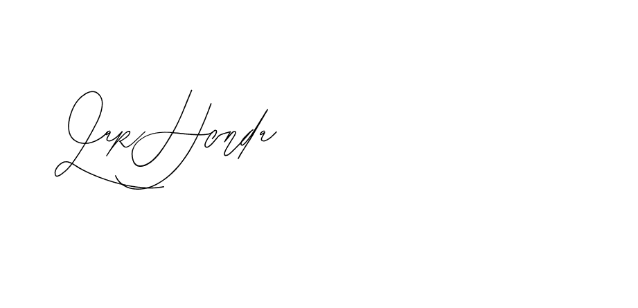 The best way (BlackberryJamPersonalUse-rXOB) to make a short signature is to pick only two or three words in your name. The name Ceard include a total of six letters. For converting this name. Ceard signature style 2 images and pictures png