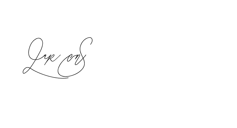 The best way (BlackberryJamPersonalUse-rXOB) to make a short signature is to pick only two or three words in your name. The name Ceard include a total of six letters. For converting this name. Ceard signature style 2 images and pictures png