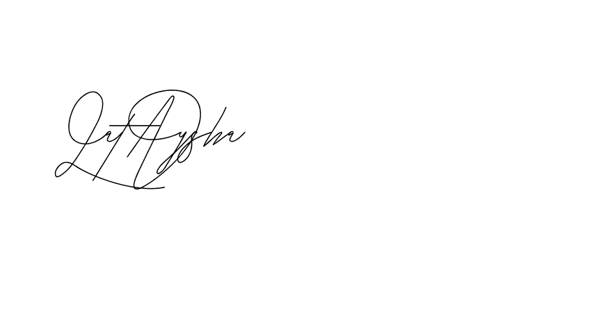 The best way (BlackberryJamPersonalUse-rXOB) to make a short signature is to pick only two or three words in your name. The name Ceard include a total of six letters. For converting this name. Ceard signature style 2 images and pictures png