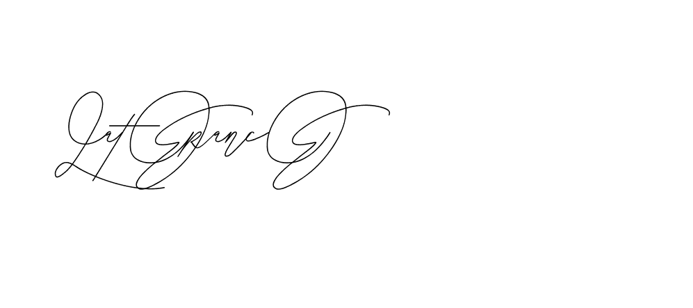 The best way (BlackberryJamPersonalUse-rXOB) to make a short signature is to pick only two or three words in your name. The name Ceard include a total of six letters. For converting this name. Ceard signature style 2 images and pictures png