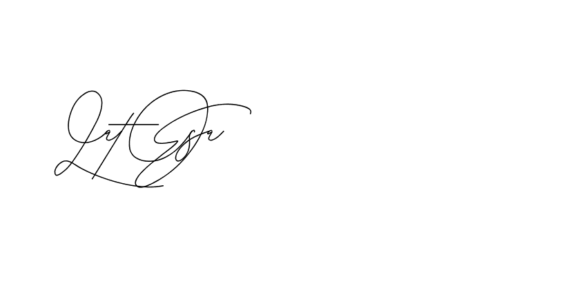 The best way (BlackberryJamPersonalUse-rXOB) to make a short signature is to pick only two or three words in your name. The name Ceard include a total of six letters. For converting this name. Ceard signature style 2 images and pictures png