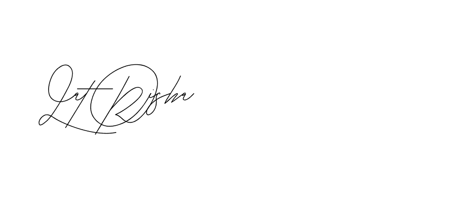 The best way (BlackberryJamPersonalUse-rXOB) to make a short signature is to pick only two or three words in your name. The name Ceard include a total of six letters. For converting this name. Ceard signature style 2 images and pictures png