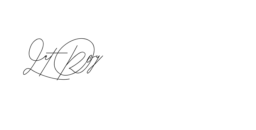 The best way (BlackberryJamPersonalUse-rXOB) to make a short signature is to pick only two or three words in your name. The name Ceard include a total of six letters. For converting this name. Ceard signature style 2 images and pictures png