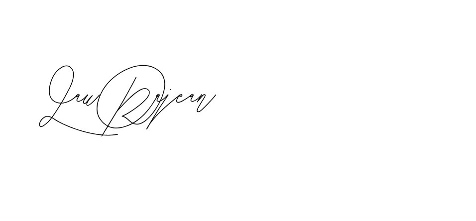 The best way (BlackberryJamPersonalUse-rXOB) to make a short signature is to pick only two or three words in your name. The name Ceard include a total of six letters. For converting this name. Ceard signature style 2 images and pictures png
