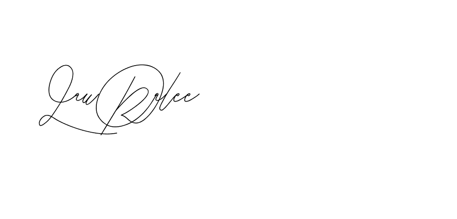 The best way (BlackberryJamPersonalUse-rXOB) to make a short signature is to pick only two or three words in your name. The name Ceard include a total of six letters. For converting this name. Ceard signature style 2 images and pictures png
