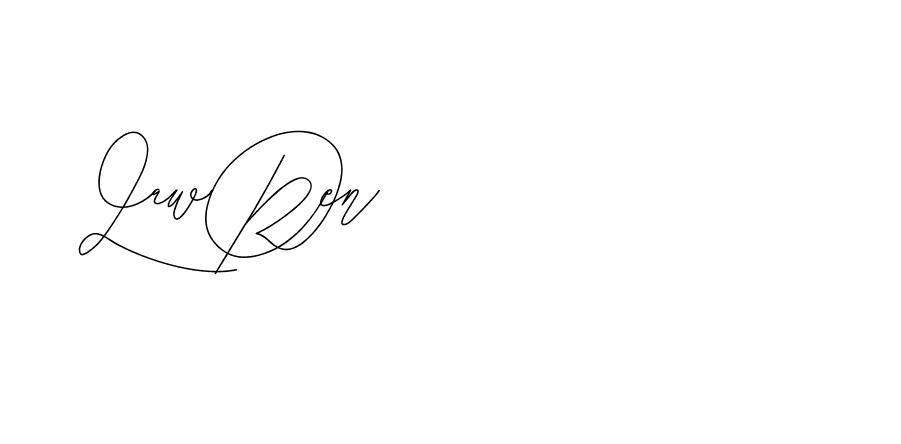 The best way (BlackberryJamPersonalUse-rXOB) to make a short signature is to pick only two or three words in your name. The name Ceard include a total of six letters. For converting this name. Ceard signature style 2 images and pictures png
