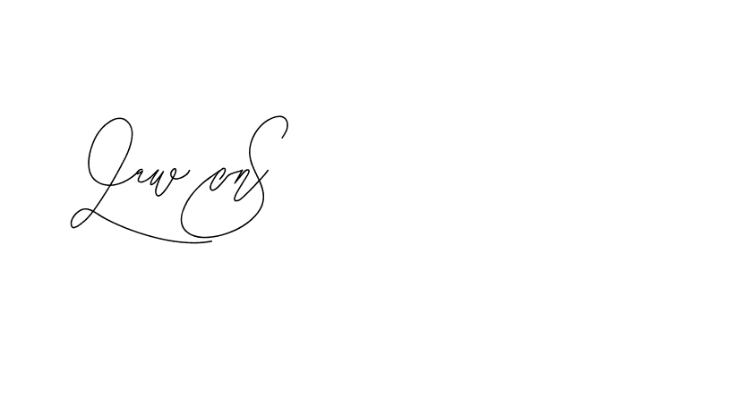 The best way (BlackberryJamPersonalUse-rXOB) to make a short signature is to pick only two or three words in your name. The name Ceard include a total of six letters. For converting this name. Ceard signature style 2 images and pictures png