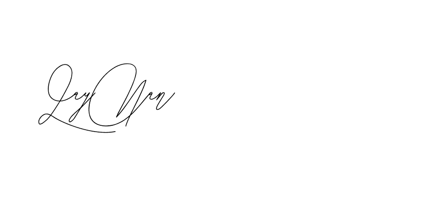 The best way (BlackberryJamPersonalUse-rXOB) to make a short signature is to pick only two or three words in your name. The name Ceard include a total of six letters. For converting this name. Ceard signature style 2 images and pictures png