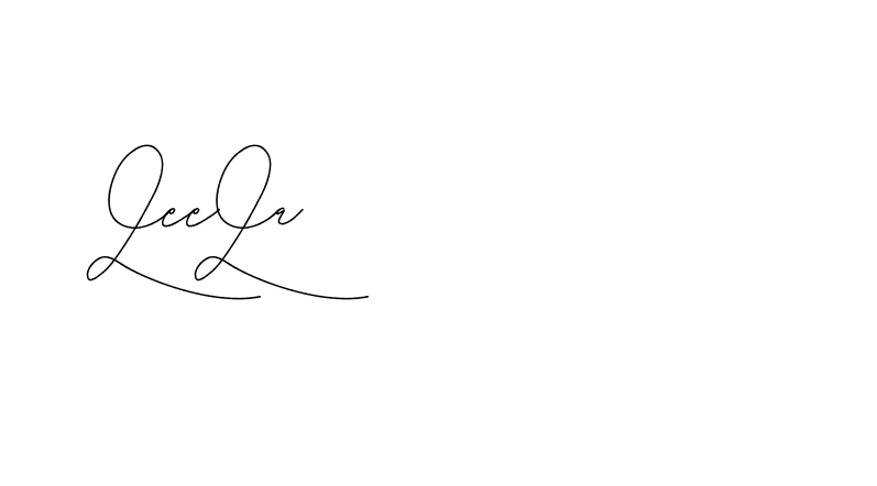 The best way (BlackberryJamPersonalUse-rXOB) to make a short signature is to pick only two or three words in your name. The name Ceard include a total of six letters. For converting this name. Ceard signature style 2 images and pictures png