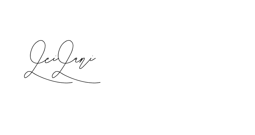 The best way (BlackberryJamPersonalUse-rXOB) to make a short signature is to pick only two or three words in your name. The name Ceard include a total of six letters. For converting this name. Ceard signature style 2 images and pictures png