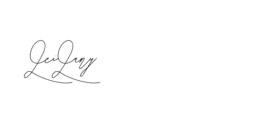 The best way (BlackberryJamPersonalUse-rXOB) to make a short signature is to pick only two or three words in your name. The name Ceard include a total of six letters. For converting this name. Ceard signature style 2 images and pictures png