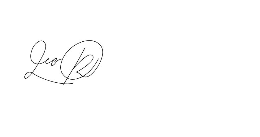 The best way (BlackberryJamPersonalUse-rXOB) to make a short signature is to pick only two or three words in your name. The name Ceard include a total of six letters. For converting this name. Ceard signature style 2 images and pictures png
