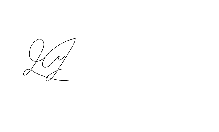 The best way (BlackberryJamPersonalUse-rXOB) to make a short signature is to pick only two or three words in your name. The name Ceard include a total of six letters. For converting this name. Ceard signature style 2 images and pictures png