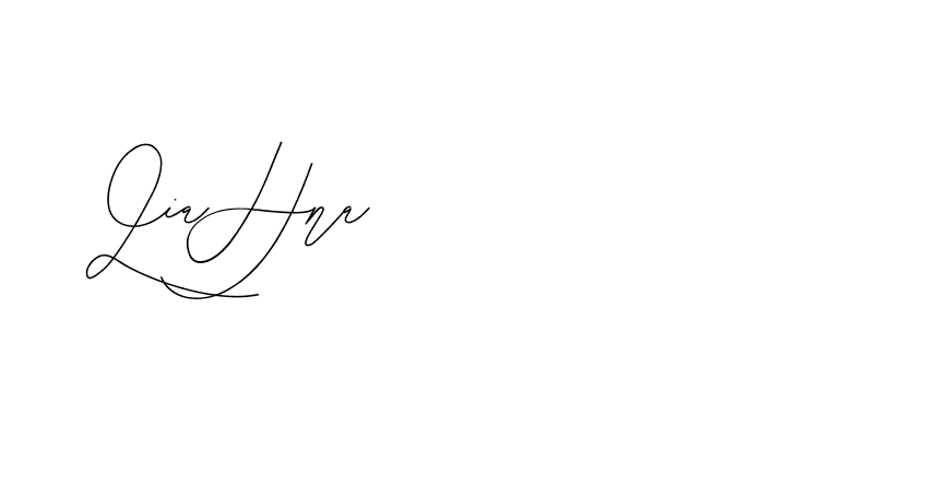 The best way (BlackberryJamPersonalUse-rXOB) to make a short signature is to pick only two or three words in your name. The name Ceard include a total of six letters. For converting this name. Ceard signature style 2 images and pictures png