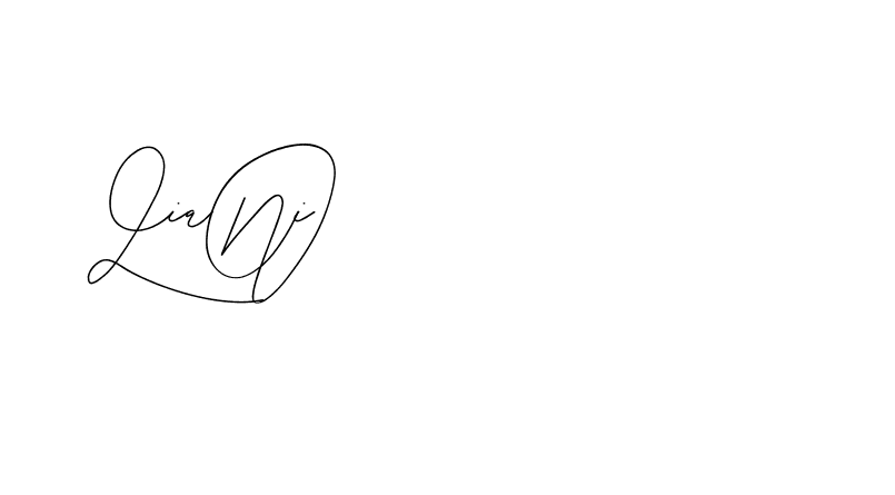 The best way (BlackberryJamPersonalUse-rXOB) to make a short signature is to pick only two or three words in your name. The name Ceard include a total of six letters. For converting this name. Ceard signature style 2 images and pictures png