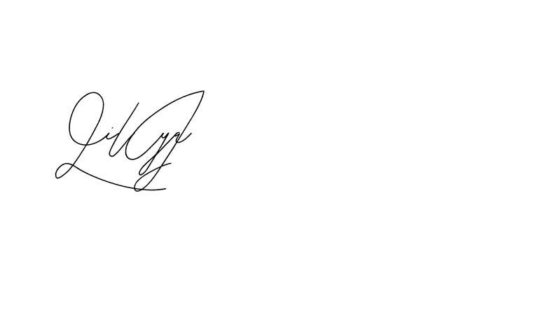 The best way (BlackberryJamPersonalUse-rXOB) to make a short signature is to pick only two or three words in your name. The name Ceard include a total of six letters. For converting this name. Ceard signature style 2 images and pictures png