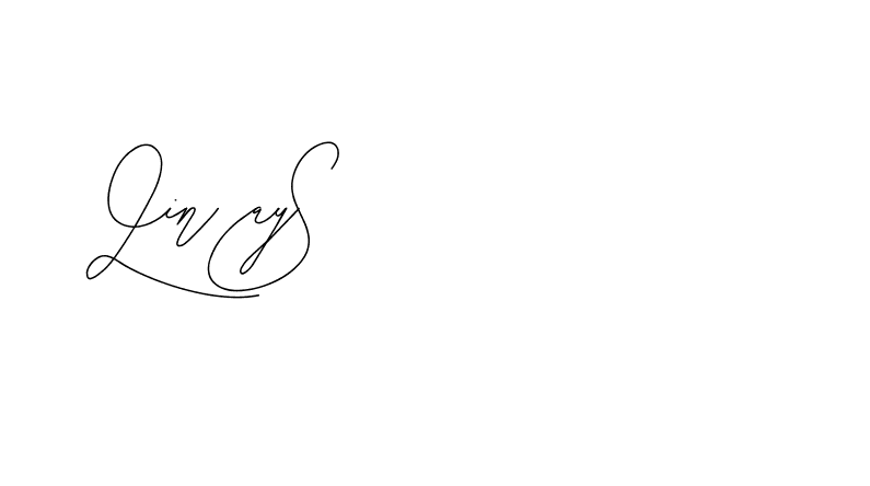 The best way (BlackberryJamPersonalUse-rXOB) to make a short signature is to pick only two or three words in your name. The name Ceard include a total of six letters. For converting this name. Ceard signature style 2 images and pictures png