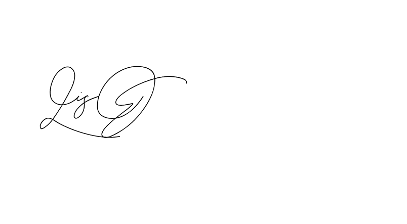 The best way (BlackberryJamPersonalUse-rXOB) to make a short signature is to pick only two or three words in your name. The name Ceard include a total of six letters. For converting this name. Ceard signature style 2 images and pictures png