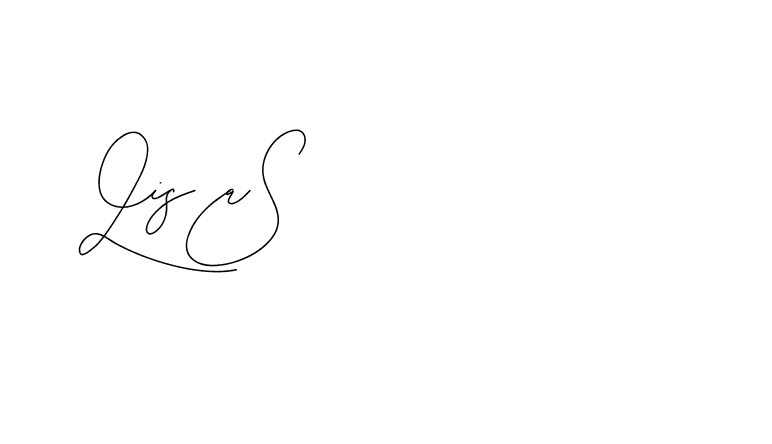 The best way (BlackberryJamPersonalUse-rXOB) to make a short signature is to pick only two or three words in your name. The name Ceard include a total of six letters. For converting this name. Ceard signature style 2 images and pictures png