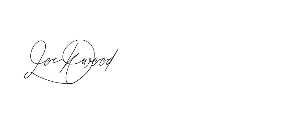 The best way (BlackberryJamPersonalUse-rXOB) to make a short signature is to pick only two or three words in your name. The name Ceard include a total of six letters. For converting this name. Ceard signature style 2 images and pictures png