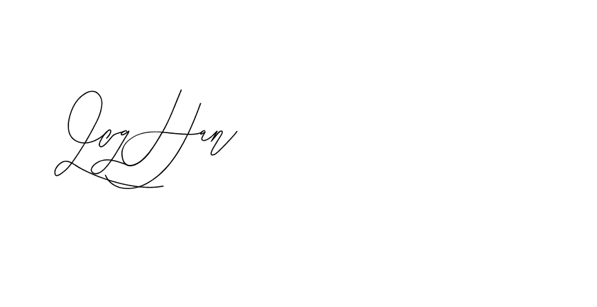 The best way (BlackberryJamPersonalUse-rXOB) to make a short signature is to pick only two or three words in your name. The name Ceard include a total of six letters. For converting this name. Ceard signature style 2 images and pictures png
