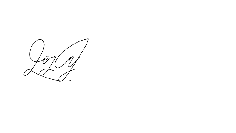 The best way (BlackberryJamPersonalUse-rXOB) to make a short signature is to pick only two or three words in your name. The name Ceard include a total of six letters. For converting this name. Ceard signature style 2 images and pictures png