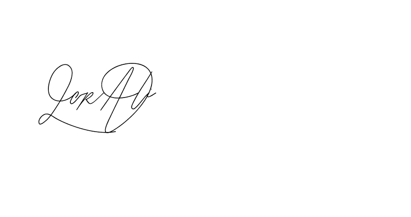 The best way (BlackberryJamPersonalUse-rXOB) to make a short signature is to pick only two or three words in your name. The name Ceard include a total of six letters. For converting this name. Ceard signature style 2 images and pictures png