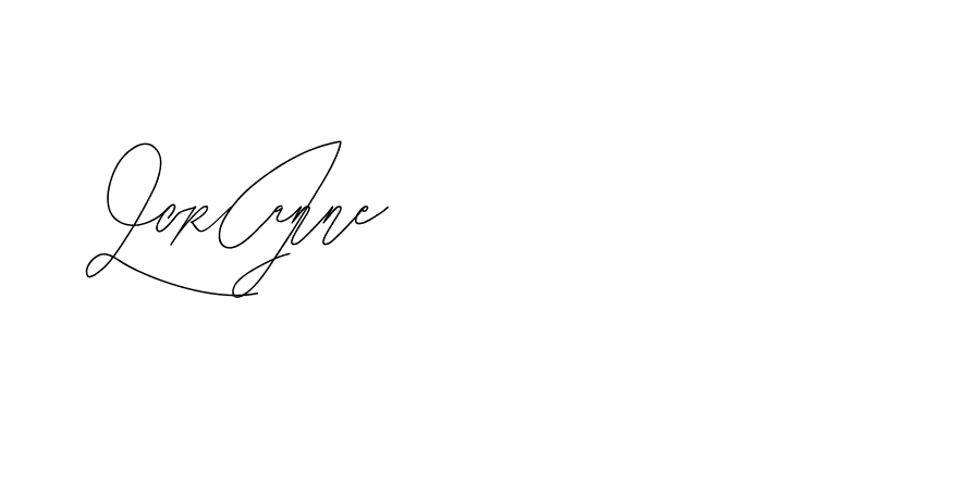 The best way (BlackberryJamPersonalUse-rXOB) to make a short signature is to pick only two or three words in your name. The name Ceard include a total of six letters. For converting this name. Ceard signature style 2 images and pictures png