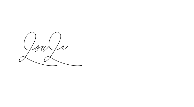 The best way (BlackberryJamPersonalUse-rXOB) to make a short signature is to pick only two or three words in your name. The name Ceard include a total of six letters. For converting this name. Ceard signature style 2 images and pictures png