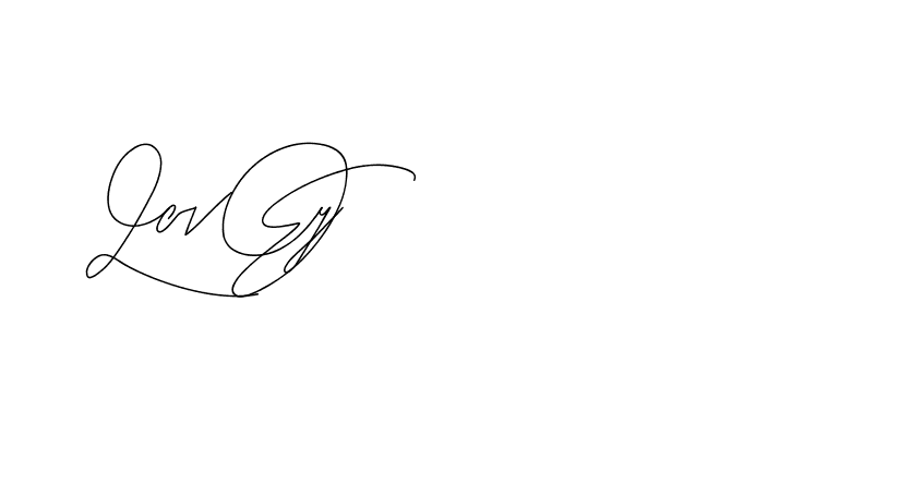 The best way (BlackberryJamPersonalUse-rXOB) to make a short signature is to pick only two or three words in your name. The name Ceard include a total of six letters. For converting this name. Ceard signature style 2 images and pictures png