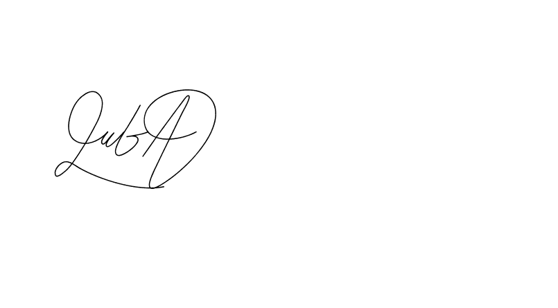 The best way (BlackberryJamPersonalUse-rXOB) to make a short signature is to pick only two or three words in your name. The name Ceard include a total of six letters. For converting this name. Ceard signature style 2 images and pictures png