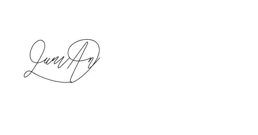The best way (BlackberryJamPersonalUse-rXOB) to make a short signature is to pick only two or three words in your name. The name Ceard include a total of six letters. For converting this name. Ceard signature style 2 images and pictures png